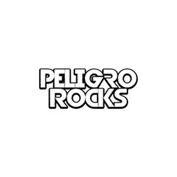 Peligro Rocks