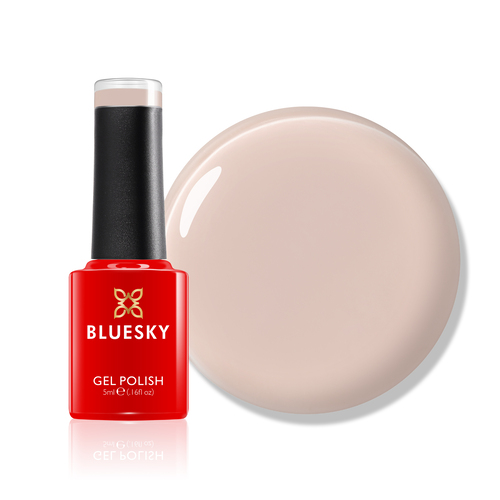 Bluesky Esmalte Gel 5 ml SS2501