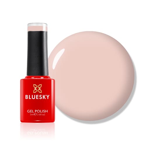 Bluesky Esmalte Gel 5 ml AW2501