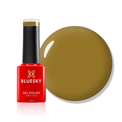 Bluesky Esmalte Gel 5 ml AW2507