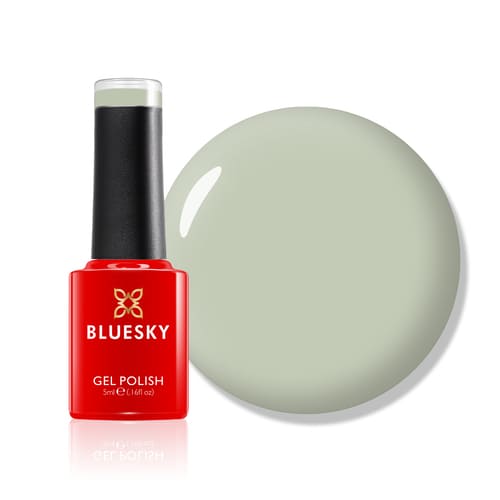 Bluesky Esmalte Gel 5 ml AW2509