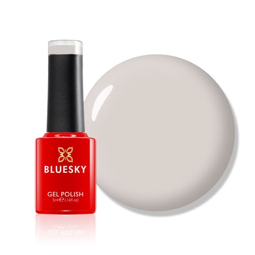 Bluesky Esmalte Gel 5 ml AW2512