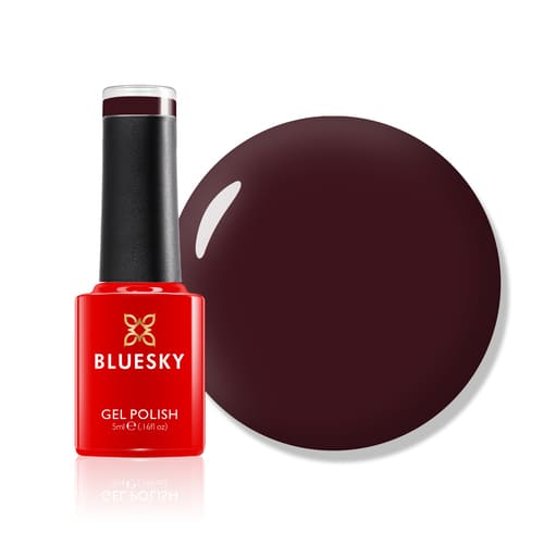 Bluesky Esmalte Gel 5 ml AW2514