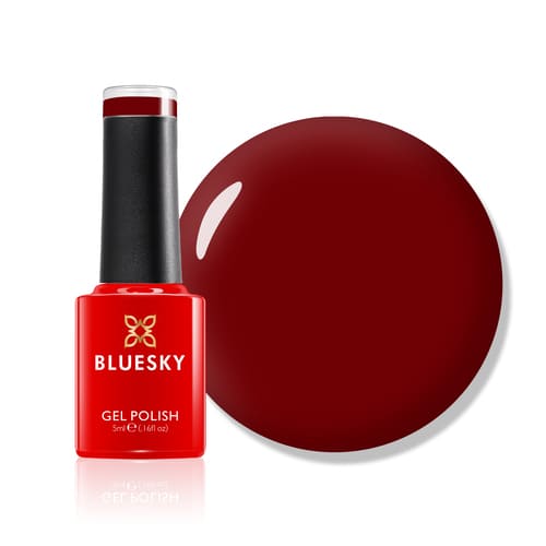 Bluesky Esmalte Gel 5 ml AW2515