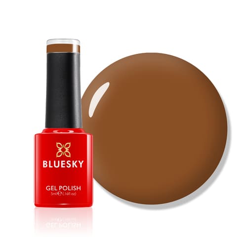 Bluesky Esmalte Gel 5 ml AW2517