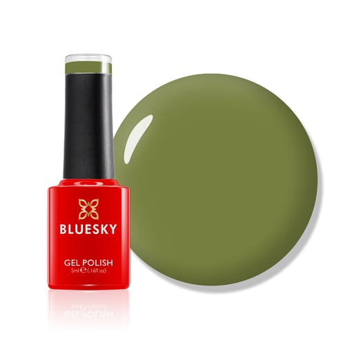 Bluesky Esmalte Gel 5 ml AW2518
