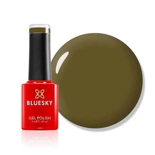 Bluesky Esmalte Gel 5 ml AW2519