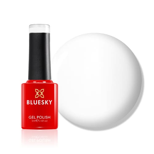 Bluesky Esmalte Gel 5 ml AW2521