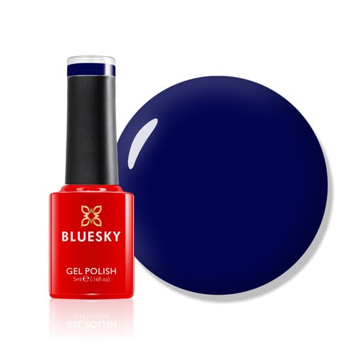 Bluesky Esmalte Gel 5 ml AW2522
