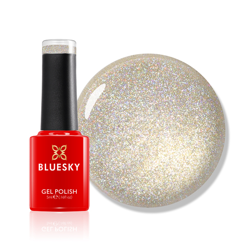 Bluesky Esmalte Gel 5 ml BSH057