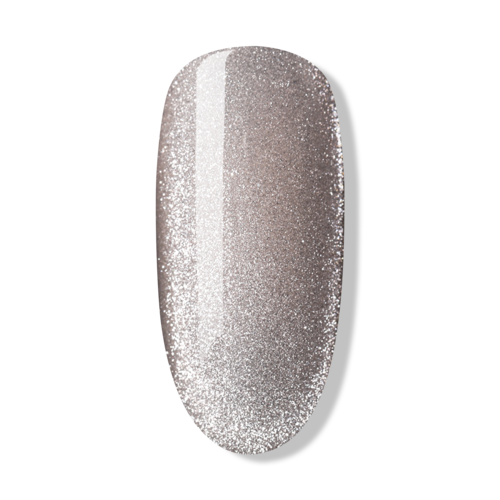 Bluesky Esmalte Gel 5 ml Ojo de Gato BSM01