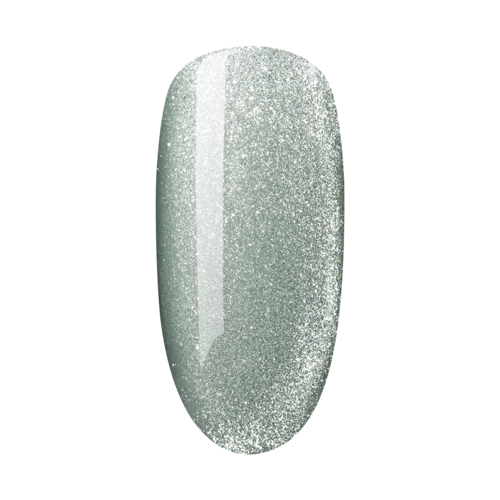 Bluesky Esmalte Gel 5 ml Ojo de Gato BSM02