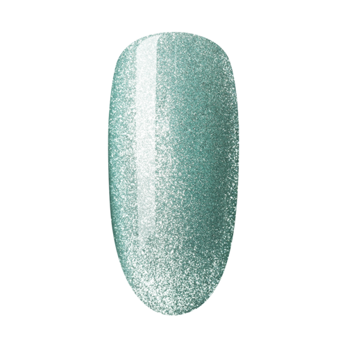 Bluesky Esmalte Gel 5 ml Ojo de Gato BSM03
