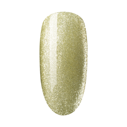 Bluesky Esmalte Gel 5 ml Ojo de Gato BSM05