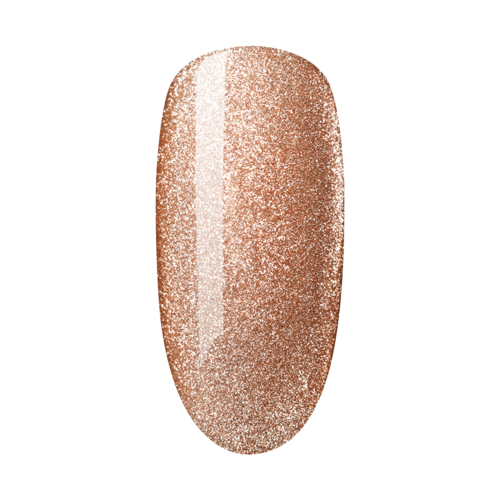 Bluesky Esmalte Gel 5 ml Ojo de Gato BSM06