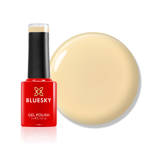 Bluesky Esmalte Gel 5 ml SS2502