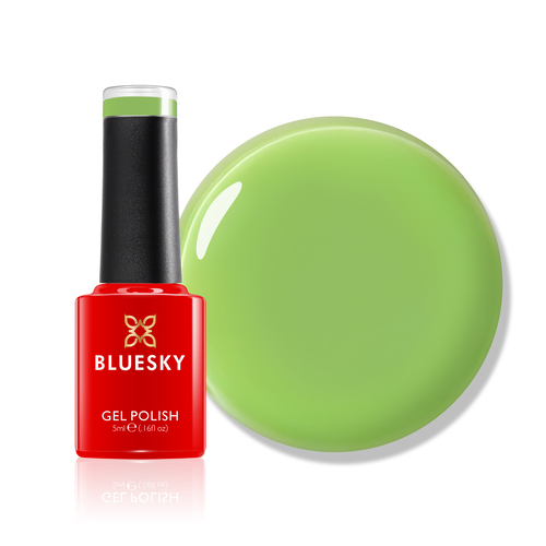 Bluesky Esmalte Gel 5 ml SS2504
