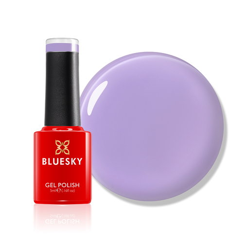 Bluesky Esmalte Gel 5 ml SS2510