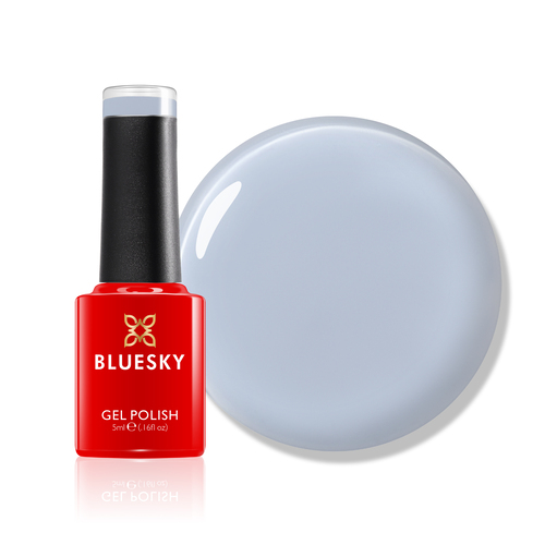 Bluesky Esmalte Gel 5 ml SS2511