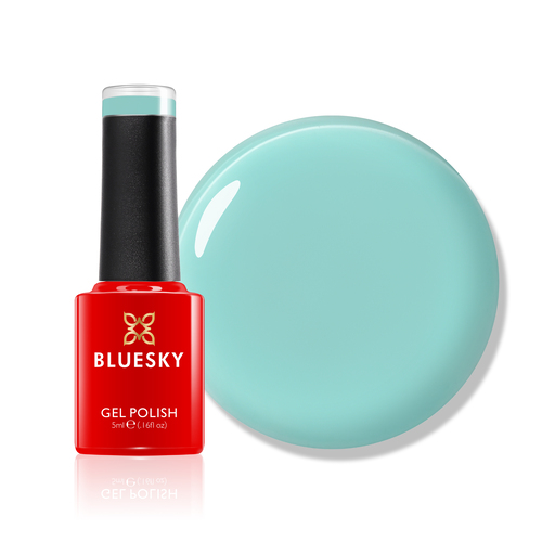 Bluesky Esmalte Gel 5 ml SS2512
