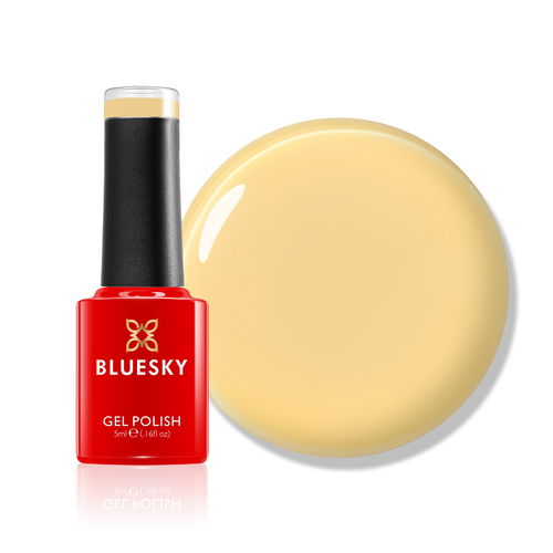 Bluesky Esmalte Gel 5 ml SS2513