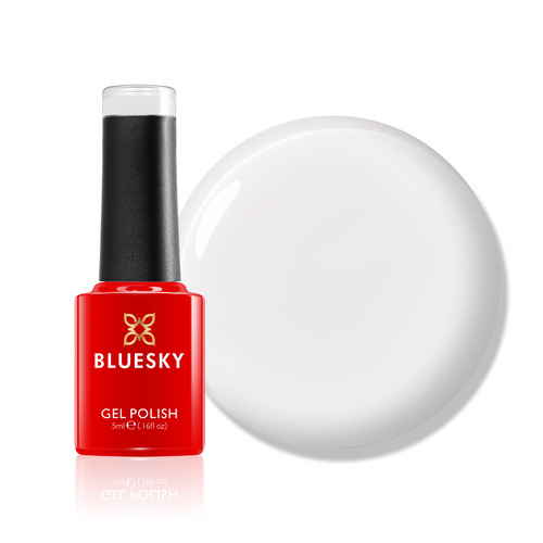 Bluesky Esmalte Gel 5 ml SS2515