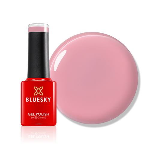 Bluesky Esmalte Gel 5 ml SS2516