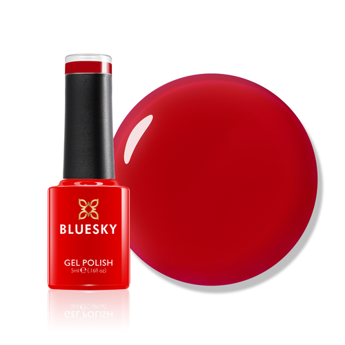 Bluesky Esmalte Gel 5 ml SS2520