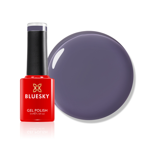 Bluesky Esmalte Gel 5 ml SS2523