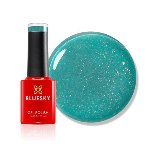 Bluesky Esmalte Gel 5 ml SS2524