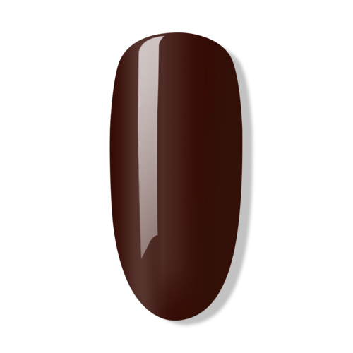 Bluesky Esmalte Permanente - BloodShot