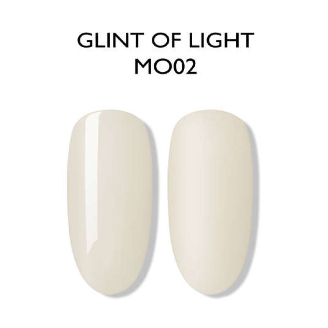BLUESKY Esmalte permanente - Glint of Light