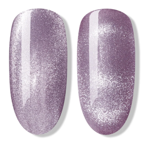 Bluesky Gel 5D Smoothie Ojo de Gato SW06P - Queen Mary