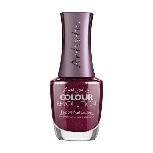 Esmalte tradicional Artistic 15ml MADAME ROUGE