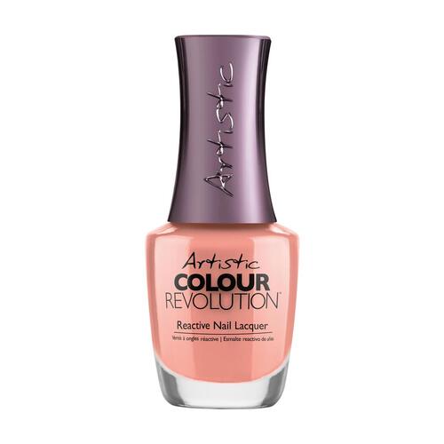 Esmalte Tradicional Artistic 15 ml Break the Mold