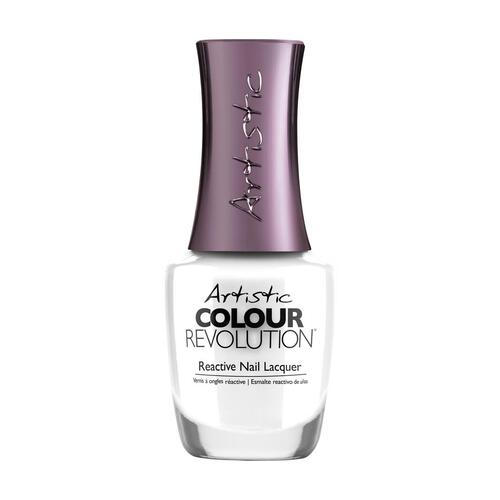 Esmalte Tradicional Artistic 15 ml Bride