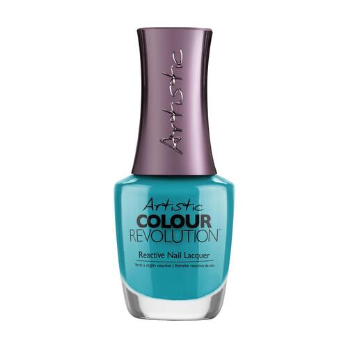 Esmalte Tradicional Artistic 15 ml Chill