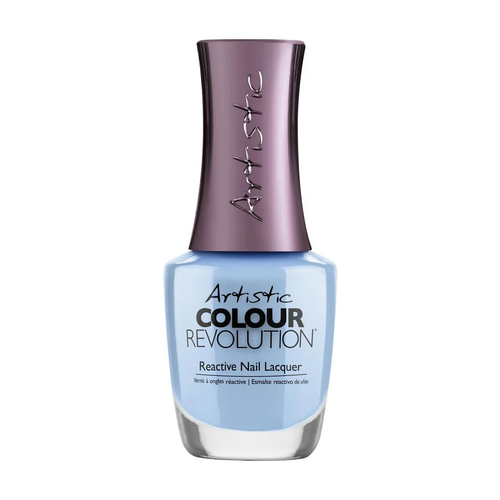 Esmalte Tradicional Artistic 15 ml Graceful