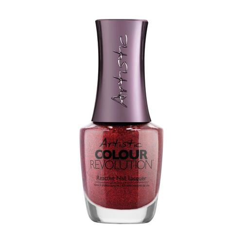 Esmalte Tradicional Artistic 15 ml HOTNESS
