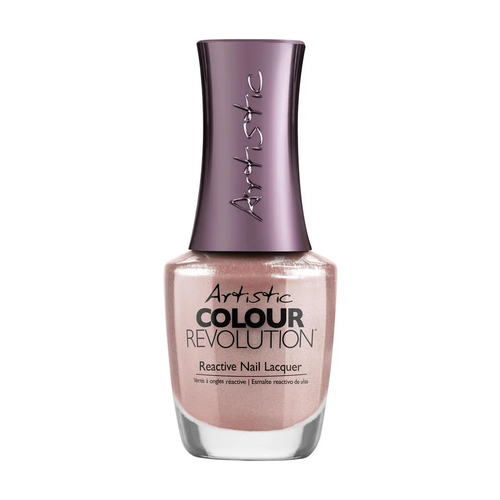 Esmalte Tradicional Artistic 15 ml Posh