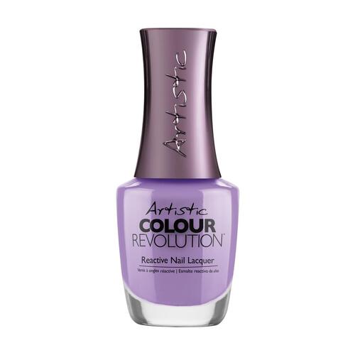 Esmalte Tradicional Artistic 15 ml Rhythm