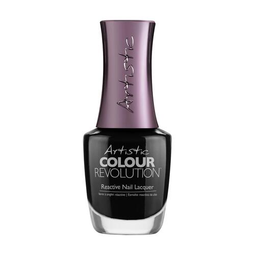 Esmalte Tradicional Artistic 15 ml Swag