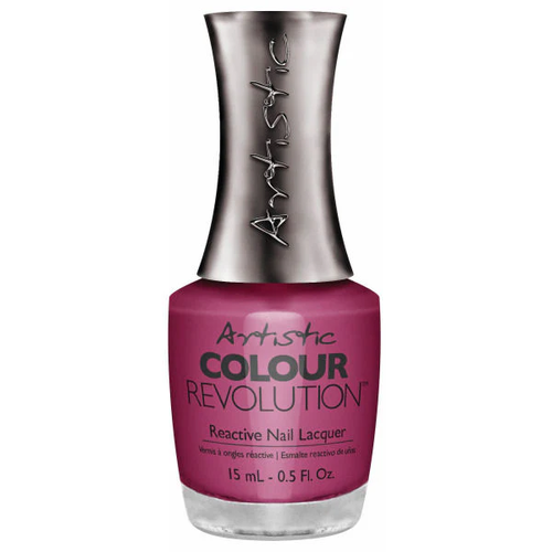 Esmalte Tradicional Artistic 15 ml TRENDY