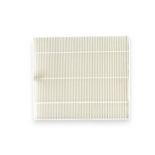 Filtro Extractor de Polvo Go Nails