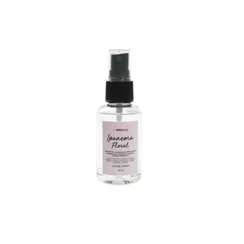 Go Nails Difusor de Aromas en Spray - Ipanema Floral 50 ml