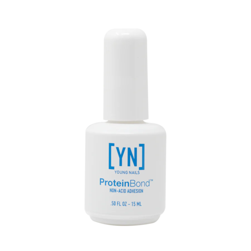 Young Nails - Protein Bond 15 ML
